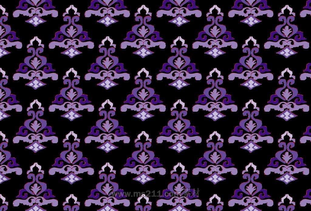 ??紋樣素材 - 美術(shù)高考網(wǎng) 2016081333