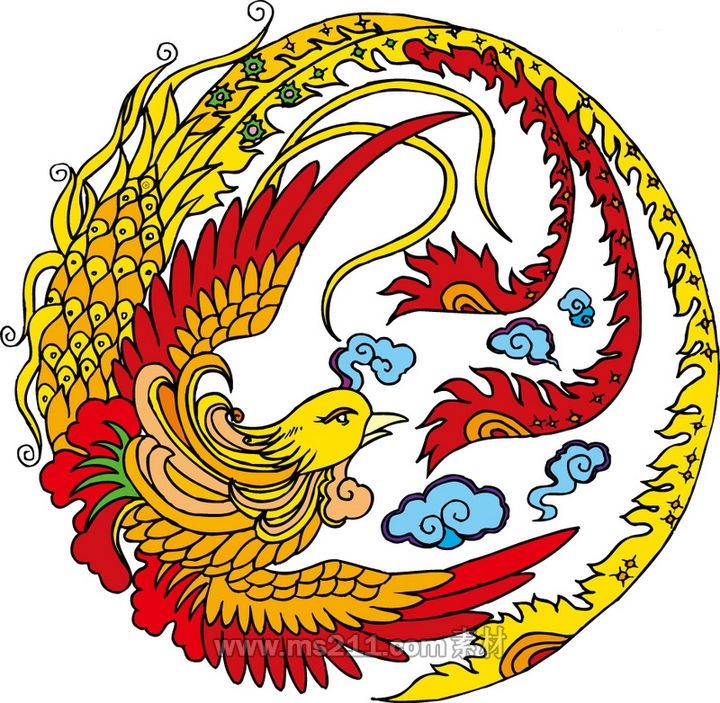 ??紋樣素材 - 美術(shù)高考網(wǎng) 2016081335