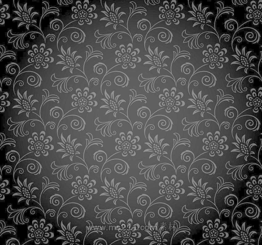 ??紋樣素材 - 美術(shù)高考網(wǎng) 2016081338