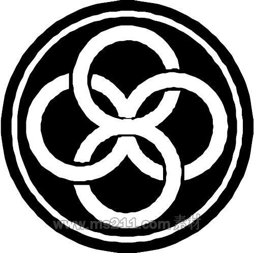 ??紋樣素材 - 美術(shù)高考網(wǎng) 2016081339