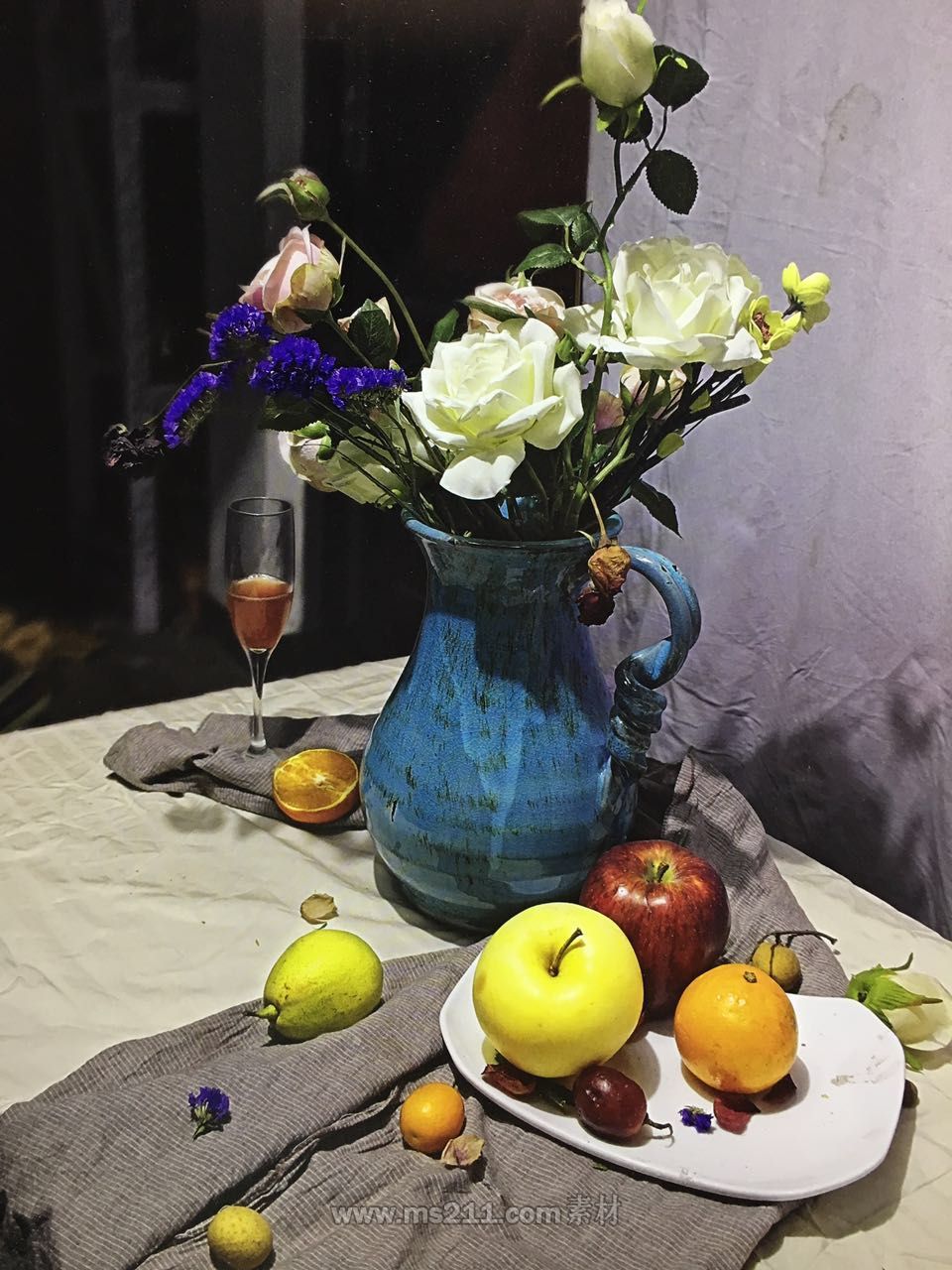 8744<a  data-cke-saved-href=http://www.51meishu.com/985university.html href=http://www.51meishu.com/985university.html target=_blank class=infotextkey>985</a>41085247363.jpg