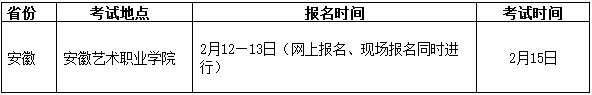 安徽省考試時(shí)間.jpg