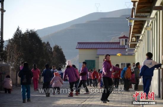 &nbsp;&nbsp;&nbsp;&nbsp;資料圖。&nbsp;&nbsp;