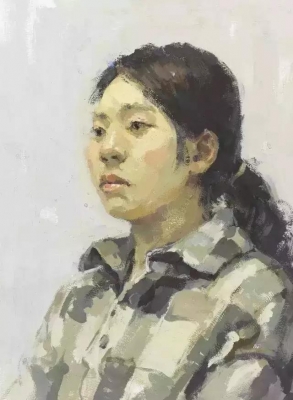 <a  data-cke-saved-href=http://www.51meishu.com/school/2.html href=http://www.51meishu.com/school/2.html _fcksavedurl=http://www.51meishu.com/school/2.html target=_blank class=infotextkey>清華大學(xué)<a  data-cke-saved-href=http://www.51meishu.com/artexam/zyjsnew/20161223/16.html href=http://www.51meishu.com/artexam/zyjsnew/20161223/16.html _fcksavedurl=http://www.51meishu.com/artexam/zyjsnew/20161223/16.html target=_blank class=infotextkey>美術(shù)學(xué)</a>院</a>高分試卷點(diǎn)評,51美術(shù)社