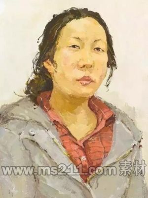 清華大學(xué)美術(shù)學(xué)院高分試卷點(diǎn)評,51美術(shù)社