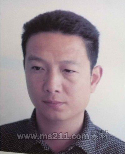 河南省2014年美術(shù)聯(lián)考/統(tǒng)考考題（素描）