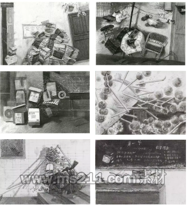 <a  data-cke-saved-href=http://www.51meishu.com/school/2.html href=http://www.51meishu.com/school/2.html target=_blank class=infotextkey>清華大學<a  data-cke-saved-href=http://www.51meishu.com/artexam/zyjsnew/20161223/16.html href=http://www.51meishu.com/artexam/zyjsnew/20161223/16.html target=_blank class=infotextkey>美術(shù)學</a>院</a>專業(yè)考題及高分試卷-<a  data-cke-saved-href=http://www.51meishu.com/ href=http://www.51meishu.com/ target=_blank class=infotextkey>51美術(shù)網(wǎng)</a>