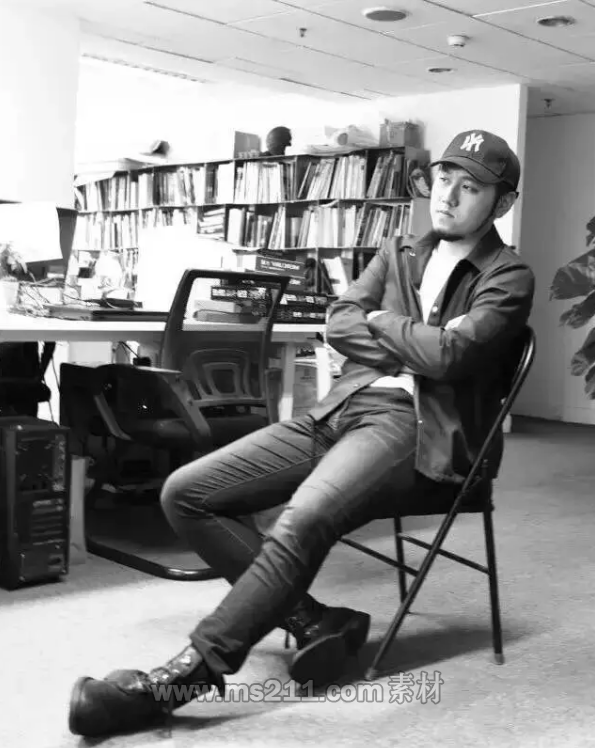 央美考題-51美術(shù)網(wǎng)