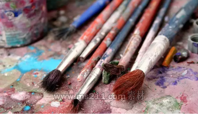 美術(shù)?？?<a  data-cke-saved-href=http://www.51meishu.com/ href=http://www.51meishu.com/ target=_blank class=infotextkey>51美術(shù)網(wǎng)</a>