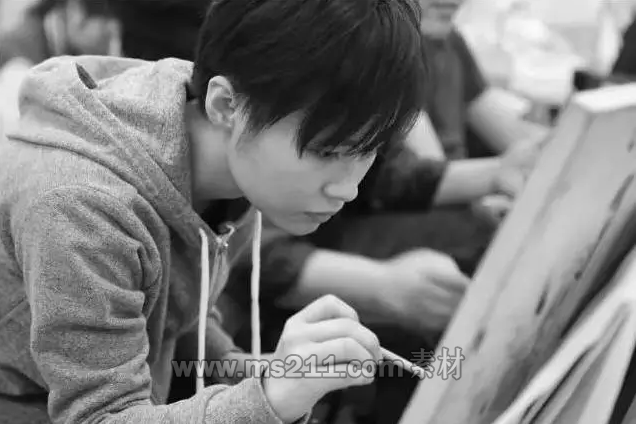 美術(shù)校考-51美術(shù)網(wǎng)