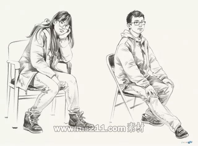 美術(shù)聯(lián)考評分