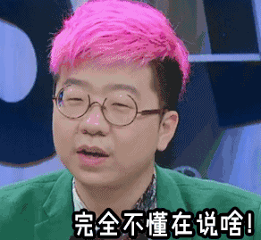 北京設計源-設計?？嘉逄彀? data-bd-imgshare-binded=