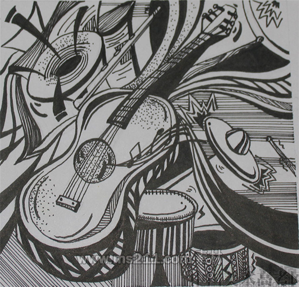 北京設計源-設計?？嘉逄彀? data-bd-imgshare-binded=