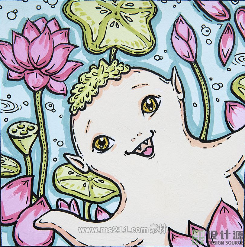 北京設計源-設計?？嘉逄彀? data-bd-imgshare-binded=