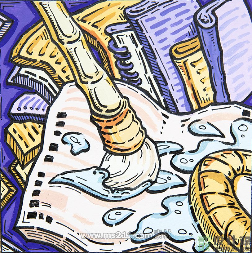 北京設計源-設計?？嘉逄彀? data-bd-imgshare-binded=