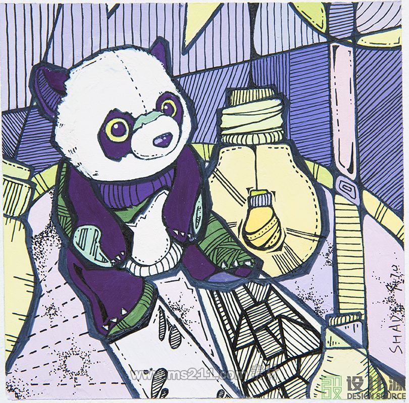 北京設計源-設計?？嘉逄彀? data-bd-imgshare-binded=