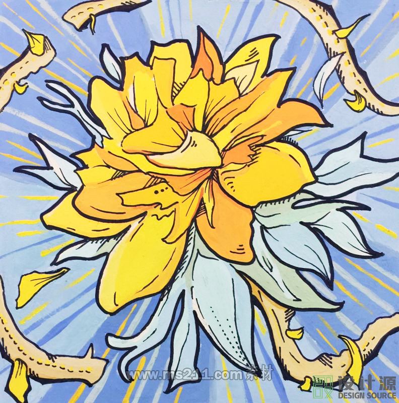 北京設計源-設計?？嘉逄彀? data-bd-imgshare-binded=