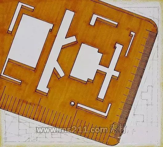 北京設計源-設計?？嘉逄彀? data-bd-imgshare-binded=