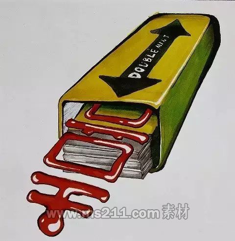 北京設計源-設計校考五天班