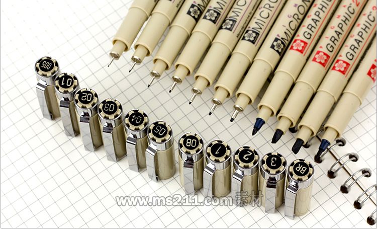 北京設(shè)計(jì)源-<a  data-cke-saved-href=http://www.51meishu.com/ href=http://www.51meishu.com/ _fcksavedurl=http://www.51meishu.com/ target=_blank class=infotextkey>51美術(shù)網(wǎng)</a>