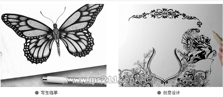 北京設(shè)計(jì)源-51美術(shù)網(wǎng)