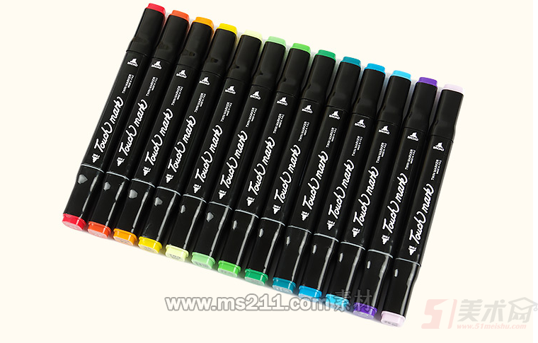 北京設(shè)計(jì)源-51美術(shù)網(wǎng)