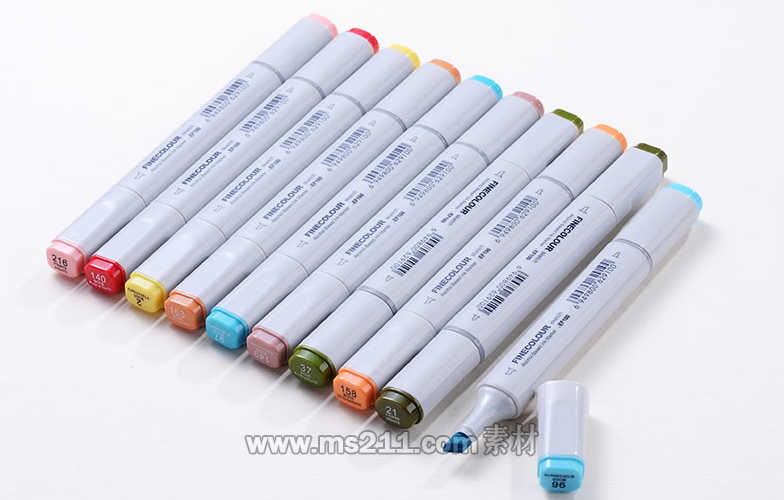 北京設(shè)計(jì)源-51美術(shù)網(wǎng)