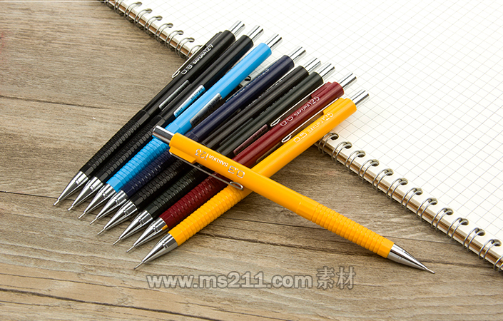 北京設(shè)計(jì)源-51美術(shù)網(wǎng)