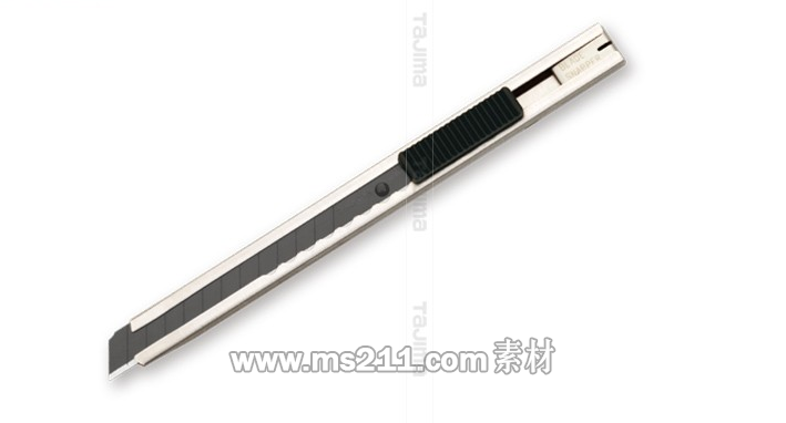 北京設(shè)計(jì)源-51美術(shù)網(wǎng)