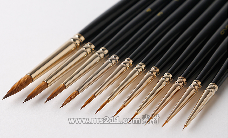 北京設(shè)計(jì)源-51美術(shù)網(wǎng)