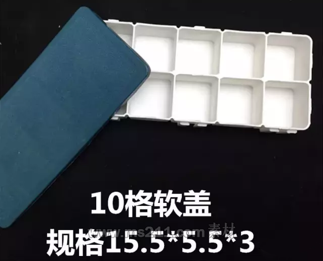 北京設(shè)計(jì)源-51美術(shù)網(wǎng)