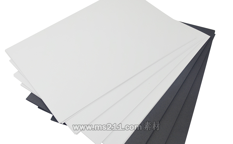 北京設(shè)計(jì)源-51美術(shù)網(wǎng)