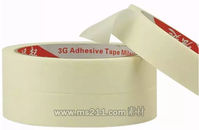 北京設(shè)計(jì)源-51美術(shù)網(wǎng)