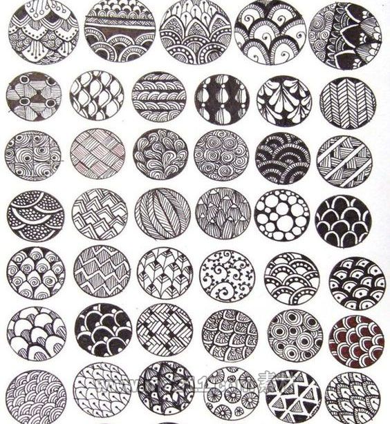 裝飾肌理-北京設(shè)計源