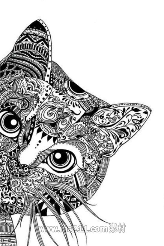 裝飾畫-北京設(shè)計源