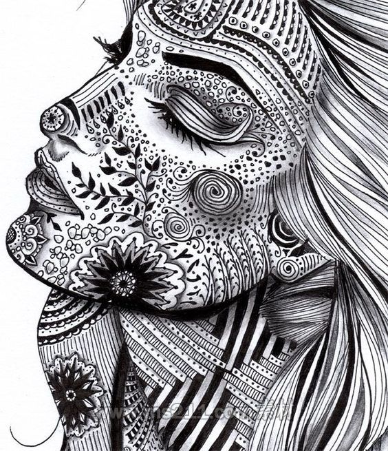 裝飾畫-北京設(shè)計源