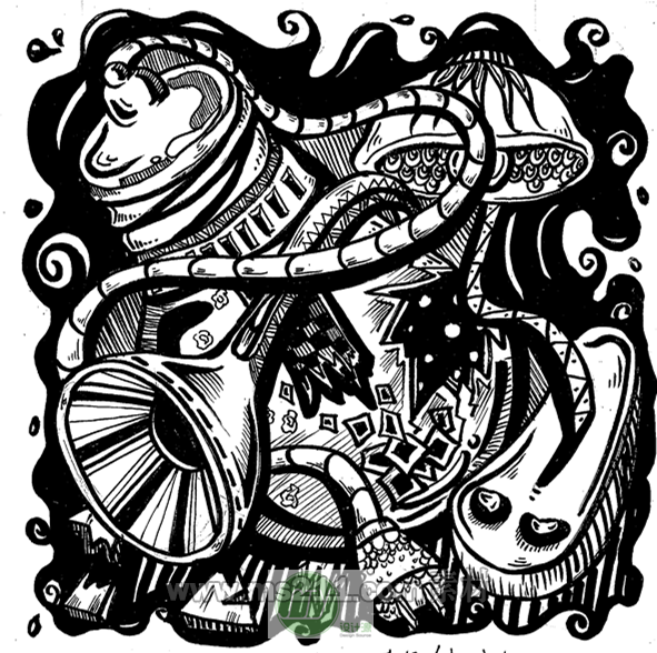 裝飾畫-北京設(shè)計源