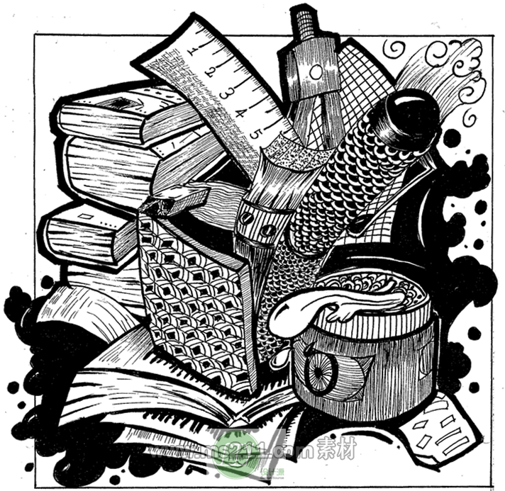 裝飾畫-北京設(shè)計源