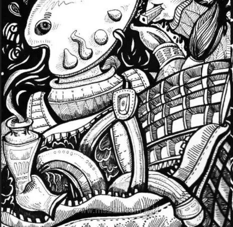 裝飾畫-北京設(shè)計源