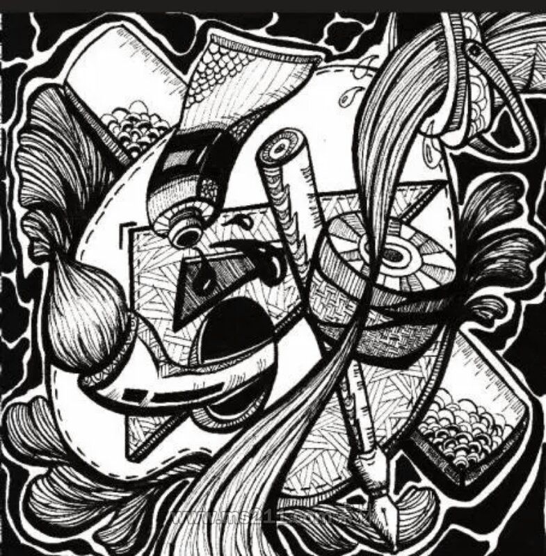 裝飾畫-北京設(shè)計源