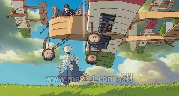 　　即將或已經(jīng)成為藝考生的大家：  　　還記得每天學(xué)完專業(yè)課馬上轉(zhuǎn)戰(zhàn)文化課的曰子嗎?  　　還記得我們手里那張長(zhǎng)期假條上