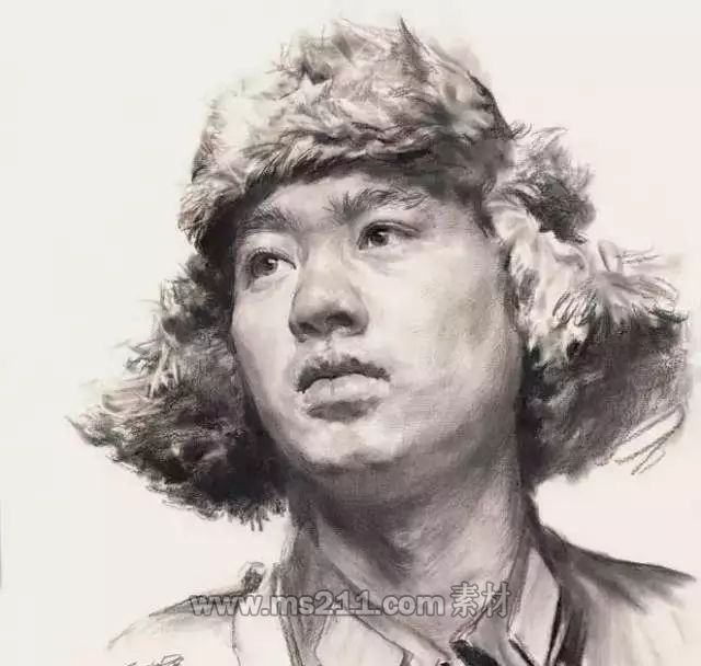 美術聯(lián)考高分