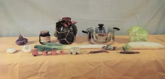 美術聯(lián)考高分