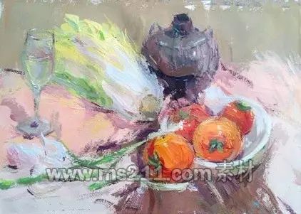 美術聯(lián)考高分