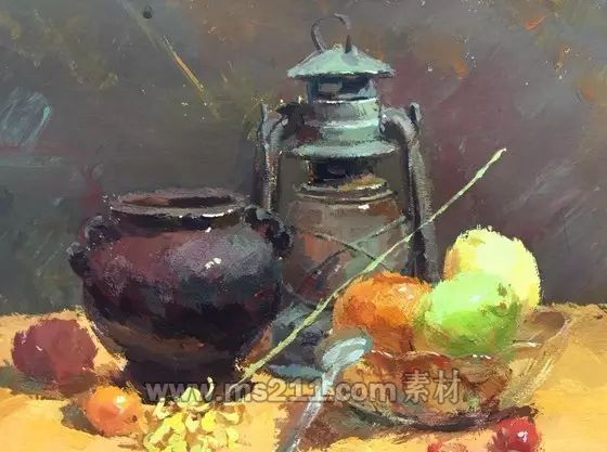 美術聯(lián)考高分