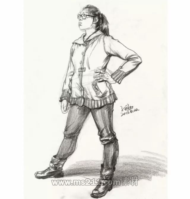 美術聯(lián)考高分