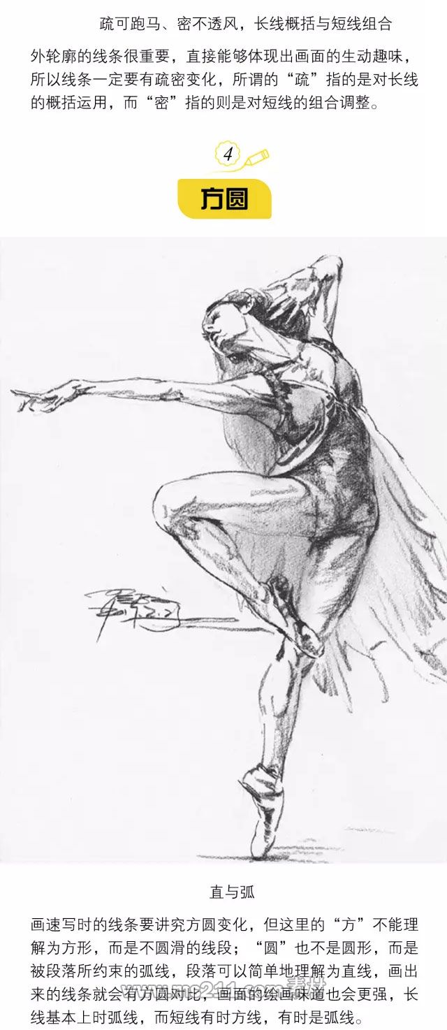 人物速寫：畫出完美線條的五大關鍵要素_03.jpg