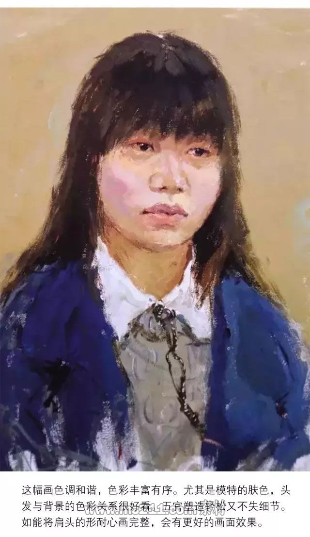 色彩頭像：怎樣才算畫得好_04.jpg