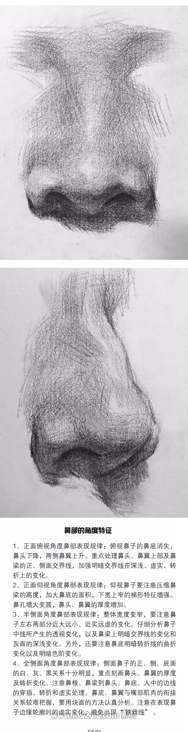 素描頭像：五官的結(jié)構(gòu)畫(huà)法_05.jpg