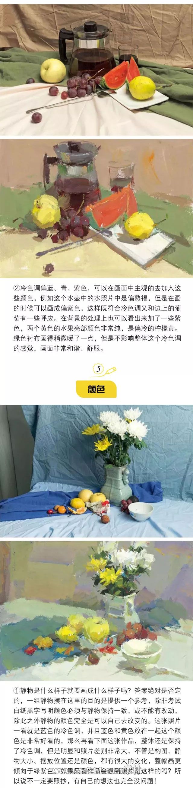色彩靜物：畫照片的方法_03.jpg